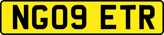 NG09ETR