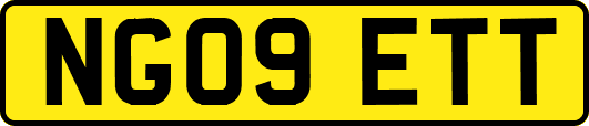 NG09ETT
