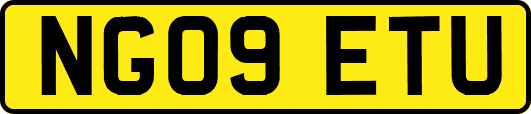 NG09ETU