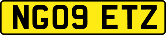 NG09ETZ