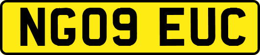 NG09EUC