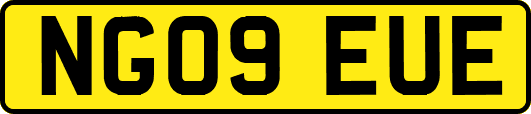 NG09EUE