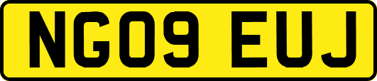 NG09EUJ
