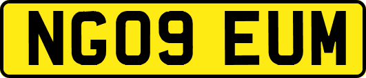 NG09EUM