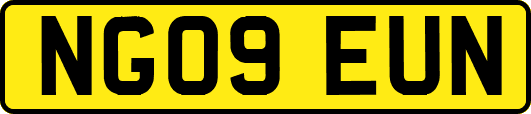 NG09EUN