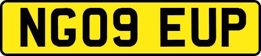 NG09EUP
