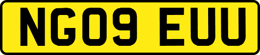 NG09EUU