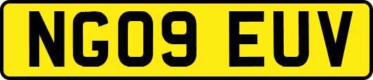 NG09EUV