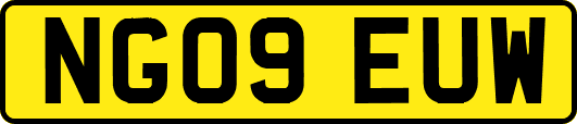 NG09EUW