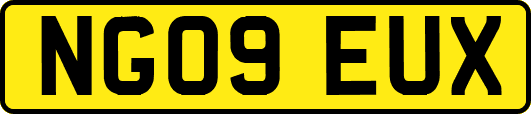 NG09EUX