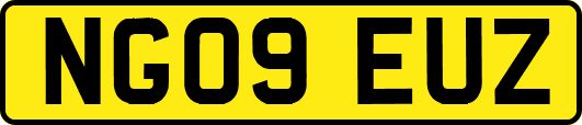 NG09EUZ
