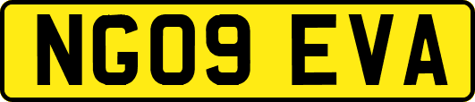 NG09EVA
