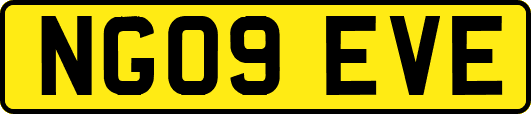 NG09EVE