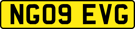 NG09EVG