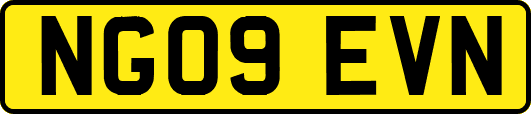 NG09EVN