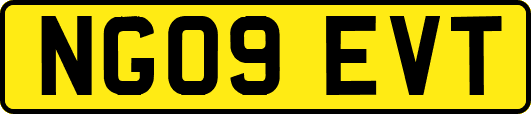 NG09EVT