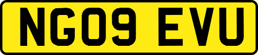 NG09EVU
