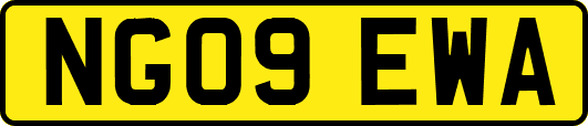 NG09EWA