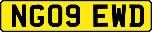 NG09EWD