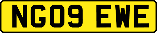 NG09EWE