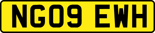NG09EWH