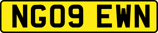 NG09EWN