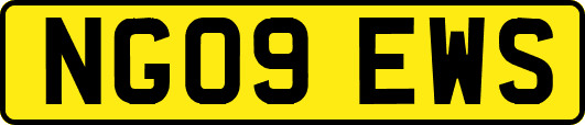 NG09EWS