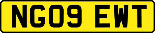 NG09EWT