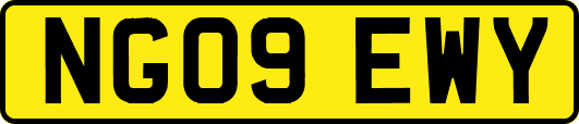 NG09EWY