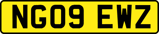 NG09EWZ