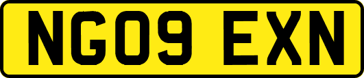 NG09EXN