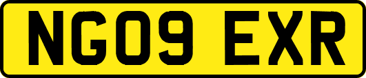 NG09EXR