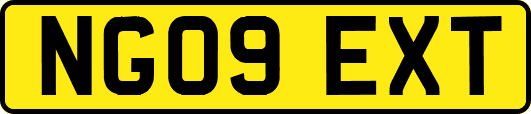 NG09EXT
