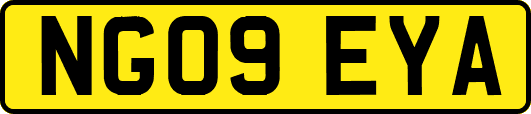 NG09EYA