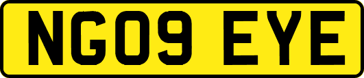 NG09EYE