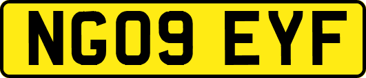 NG09EYF