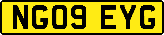 NG09EYG