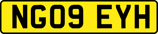 NG09EYH