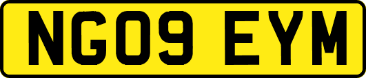 NG09EYM