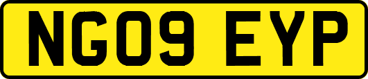 NG09EYP