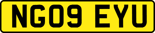 NG09EYU