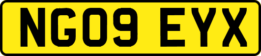 NG09EYX