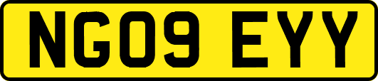 NG09EYY