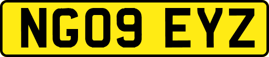 NG09EYZ