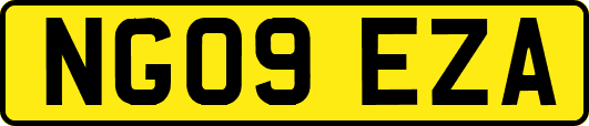 NG09EZA