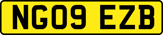 NG09EZB