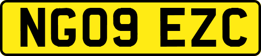 NG09EZC