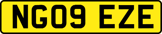 NG09EZE