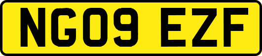 NG09EZF