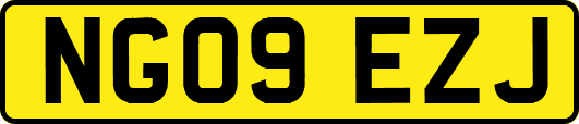NG09EZJ